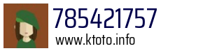785421757