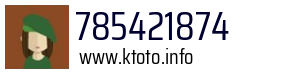 785421874