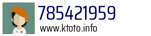 785421959