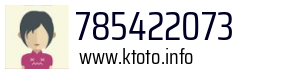 785422073