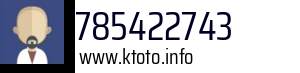 785422743