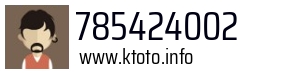 785424002