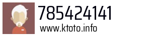 785424141