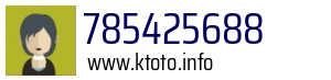 785425688