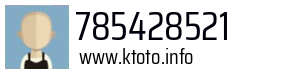 785428521