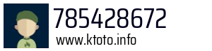 785428672
