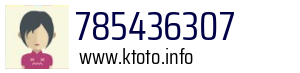 785436307