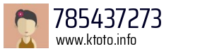 785437273