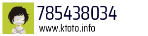 785438034