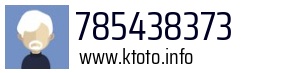 785438373