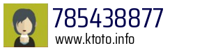 785438877