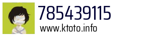 785439115