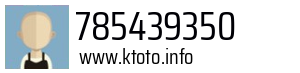 785439350