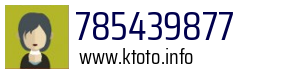 785439877