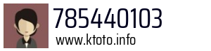 785440103