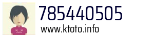 785440505