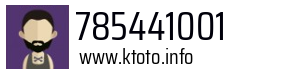 785441001