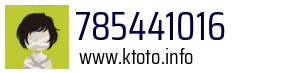 785441016