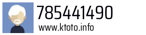 785441490