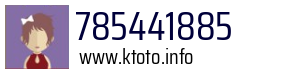 785441885