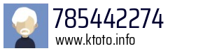785442274