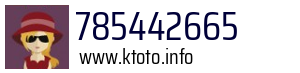 785442665