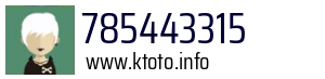 785443315