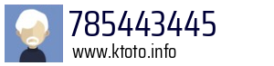 785443445