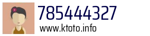 785444327