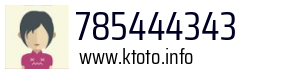 785444343