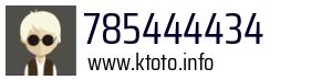 785444434