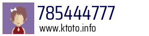 785444777