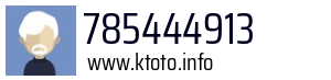785444913