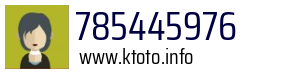785445976