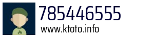 785446555