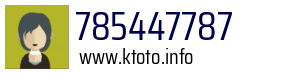 785447787