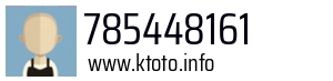 785448161