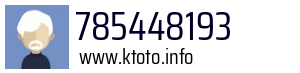 785448193