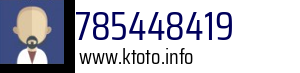 785448419