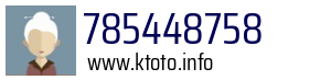 785448758