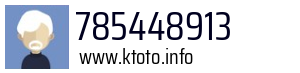 785448913