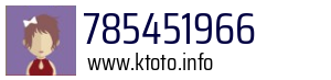 785451966