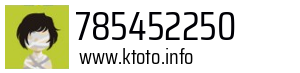 785452250