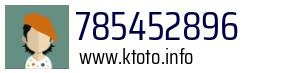 785452896