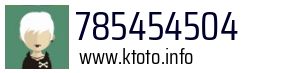 785454504
