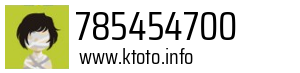 785454700