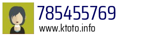 785455769