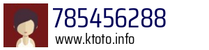 785456288