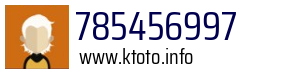 785456997