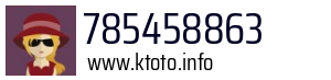 785458863